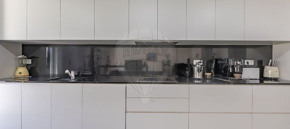 5 bedrooms House in Alcochete, Portugal No. 167555 3