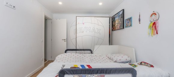 5 bedrooms House in Alcochete, Portugal No. 167555 18