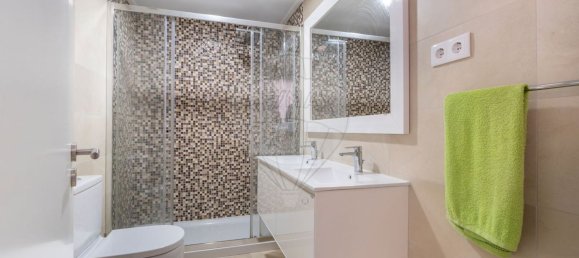 5 bedrooms House in Alcochete, Portugal No. 167555 17