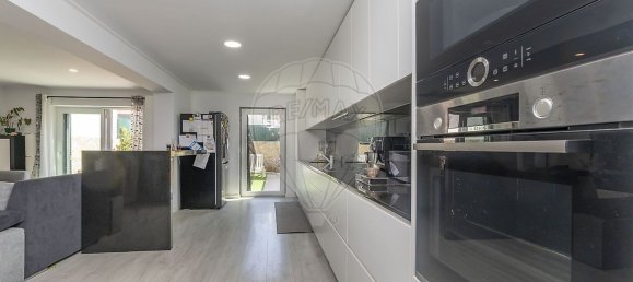 5 bedrooms House in Alcochete, Portugal No. 167555 7