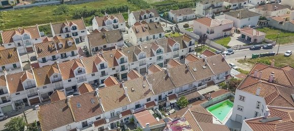 5 bedrooms House in Alcochete, Portugal No. 167555 36