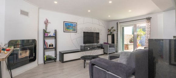 5 bedrooms House in Alcochete, Portugal No. 167555 44