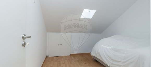 5 bedrooms House in Alcochete, Portugal No. 167555 31