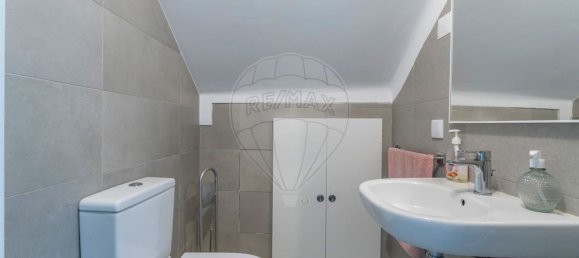 5 bedrooms House in Alcochete, Portugal No. 167555 11