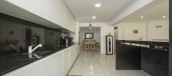 5 bedrooms House in Alcochete, Portugal No. 167555 6