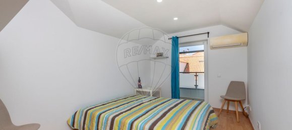 5 bedrooms House in Alcochete, Portugal No. 167555 30