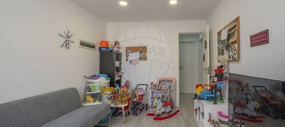 5 bedrooms House in Alcochete, Portugal No. 167555 25