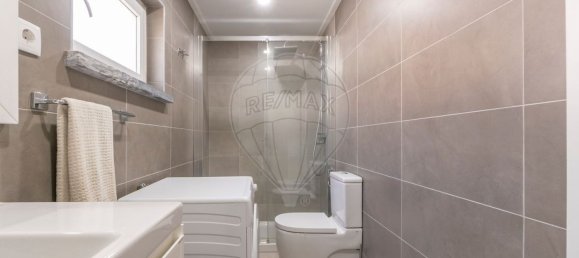 5 bedrooms House in Alcochete, Portugal No. 167555 22