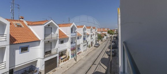 5 bedrooms House in Alcochete, Portugal No. 167555 28