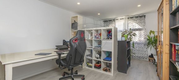 5 bedrooms House in Alcochete, Portugal No. 167555 26