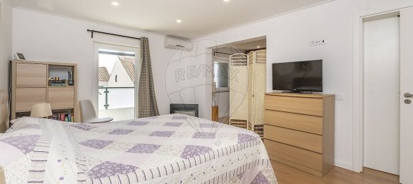 5 bedrooms House in Alcochete, Portugal No. 167555 16