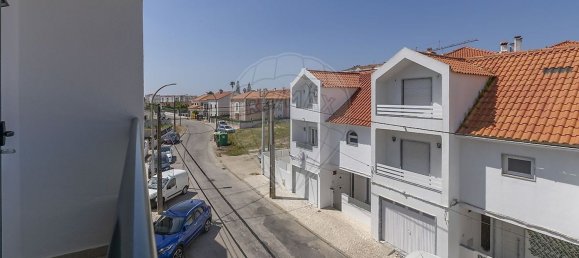 5 bedrooms House in Alcochete, Portugal No. 167555 37