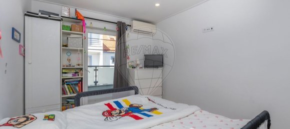 5 bedrooms House in Alcochete, Portugal No. 167555 19