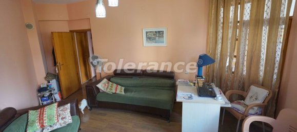 Apartment 1+1 in Antalya, Turkey No. 5619 3