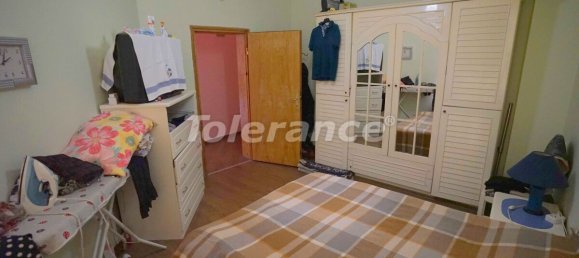 Apartment 1+1 in Antalya, Turkey No. 5619 8