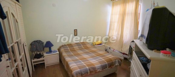 Apartment 1+1 in Antalya, Turkey No. 5619 7