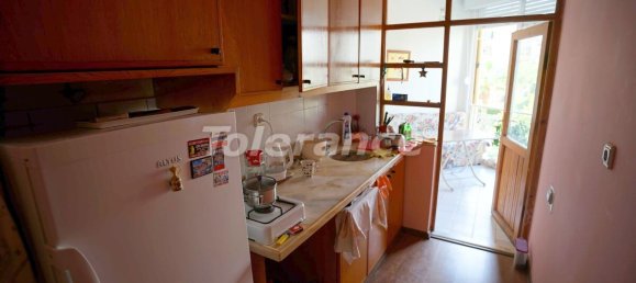 Apartment 1+1 in Antalya, Turkey No. 5619 4