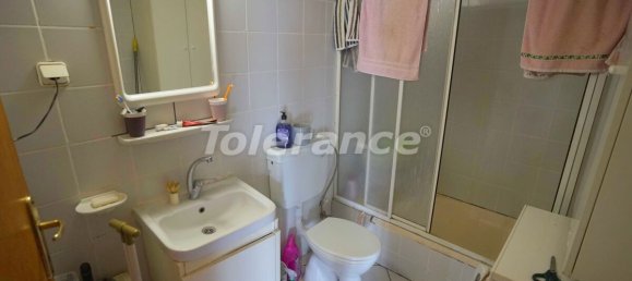 Apartment 1+1 in Antalya, Turkey No. 5619 9