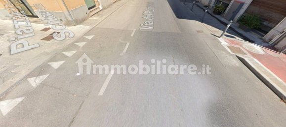 1-salle Propriété commerciale à Forlì, Italy No. 379321 3