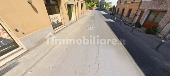 1-salle Propriété commerciale à Forlì, Italy No. 379321 5