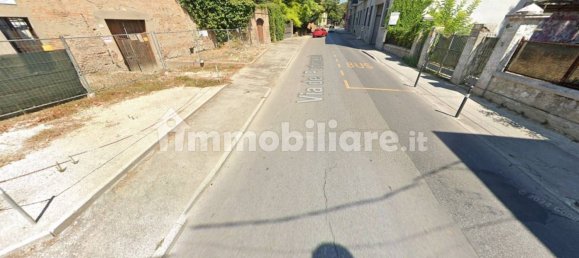 1-salle Propriété commerciale à Forlì, Italy No. 379321 6