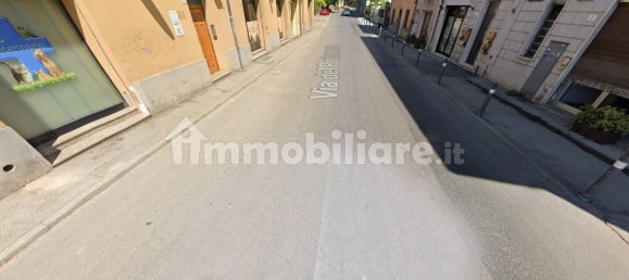 1-salle Propriété commerciale à Forlì, Italy No. 379321 4