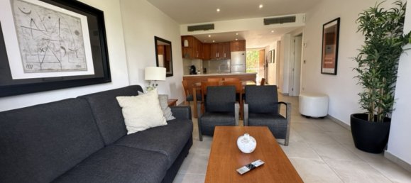 2 bedrooms Apartment in Mijas, Spain No. 154436 15