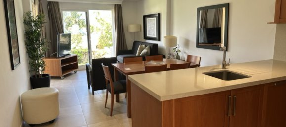 2 bedrooms Apartment in Mijas, Spain No. 154436 14