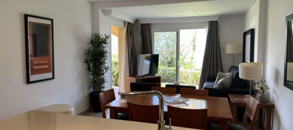 2 bedrooms Apartment in Mijas, Spain No. 154436 8