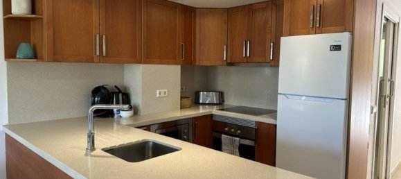 2 bedrooms Apartment in Mijas, Spain No. 154436 10