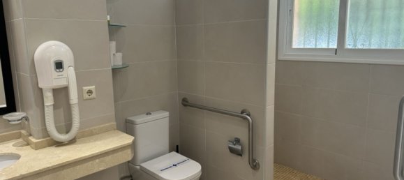 2 bedrooms Apartment in Mijas, Spain No. 154436 19