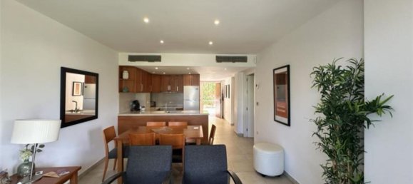 2 bedrooms Apartment in Mijas, Spain No. 154436 3