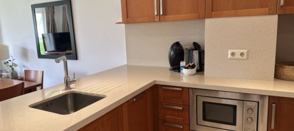 2 bedrooms Apartment in Mijas, Spain No. 154436 7