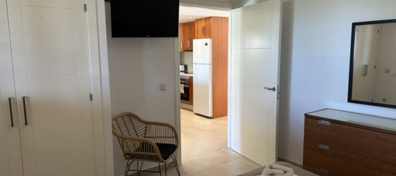 2 bedrooms Apartment in Mijas, Spain No. 154436 5