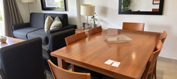 2 bedrooms Apartment in Mijas, Spain No. 154436 9