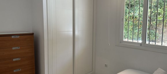 2 bedrooms Apartment in Mijas, Spain No. 154436 23