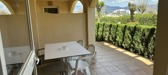 2 bedrooms Apartment in Mijas, Spain No. 154436 11