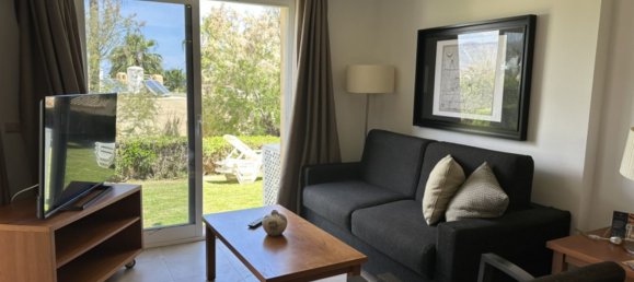 2 bedrooms Apartment in Mijas, Spain No. 154436 2