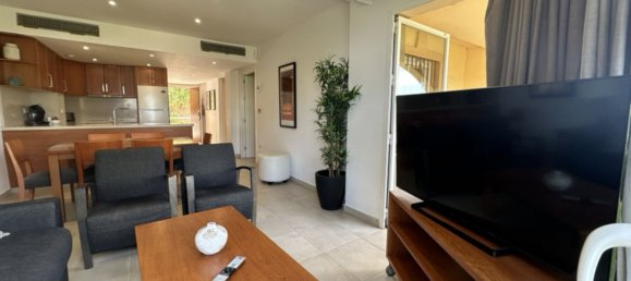 2 bedrooms Apartment in Mijas, Spain No. 154436 16