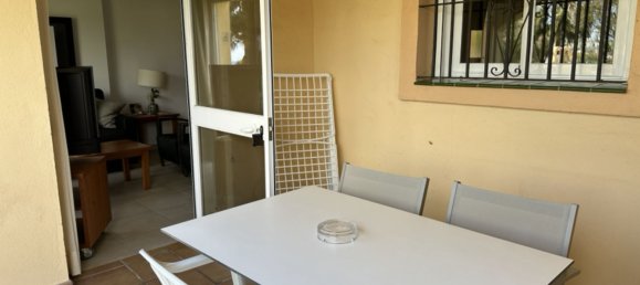 2 bedrooms Apartment in Mijas, Spain No. 154436 12