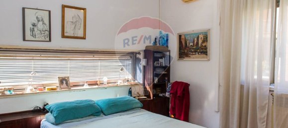 2 chambres Appartement à Tremestieri Etneo, Italy No. 295524 13