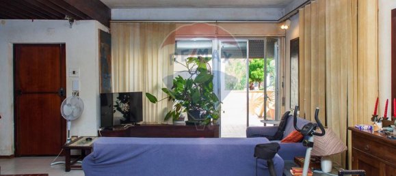 2 chambres Appartement à Tremestieri Etneo, Italy No. 295524 2