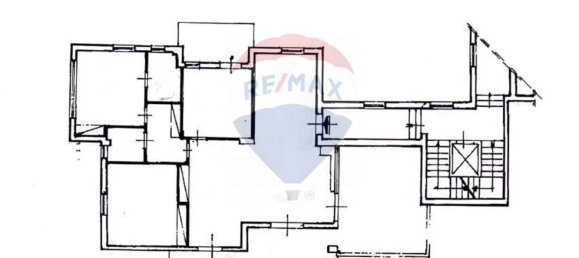 2 chambres Appartement à Tremestieri Etneo, Italy No. 295524 24