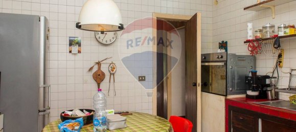 2 chambres Appartement à Tremestieri Etneo, Italy No. 295524 6