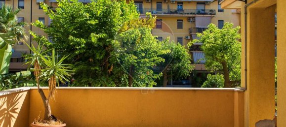 2 chambres Appartement à Tremestieri Etneo, Italy No. 295524 16