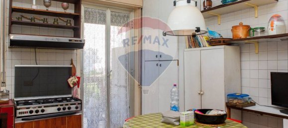 2 chambres Appartement à Tremestieri Etneo, Italy No. 295524 5