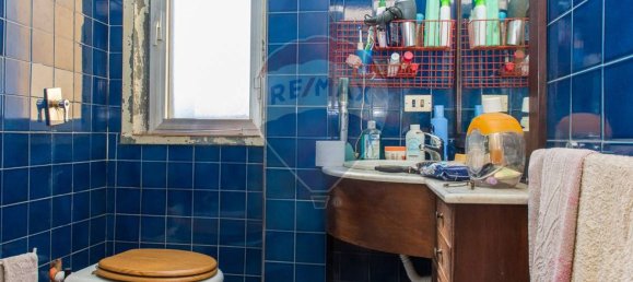 2 chambres Appartement à Tremestieri Etneo, Italy No. 295524 12