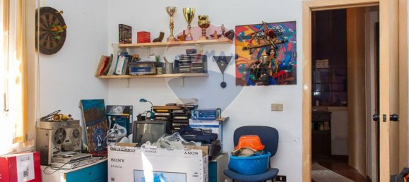 2 chambres Appartement à Tremestieri Etneo, Italy No. 295524 11