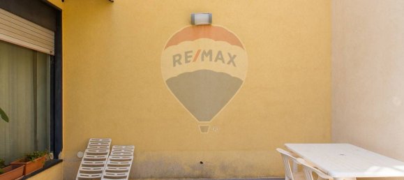 2 chambres Appartement à Tremestieri Etneo, Italy No. 295524 17