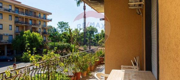 2 chambres Appartement à Tremestieri Etneo, Italy No. 295524 18